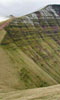 Pen y Fan